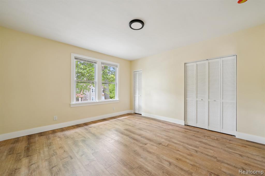 4222 Cadillac Boulevard, Detroit, MI 48214 — Photo 21