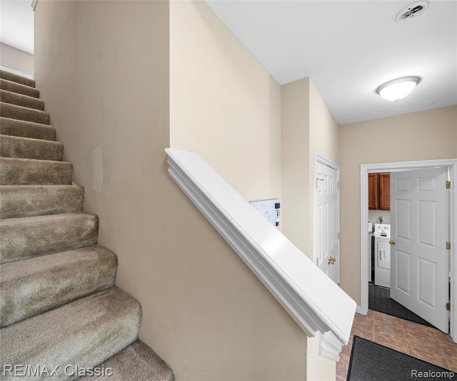 45623 N Stonewood Road, Canton, MI 48187 — Photo 53
