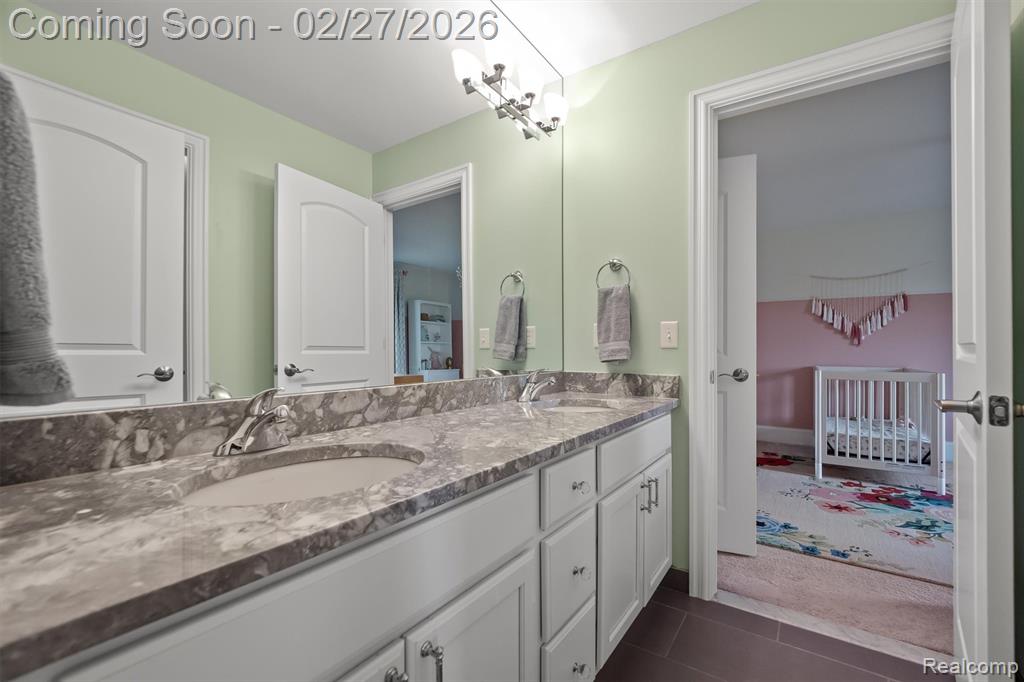 3575 Royal Berkshire Lane, Oakland, MI — Photo 22