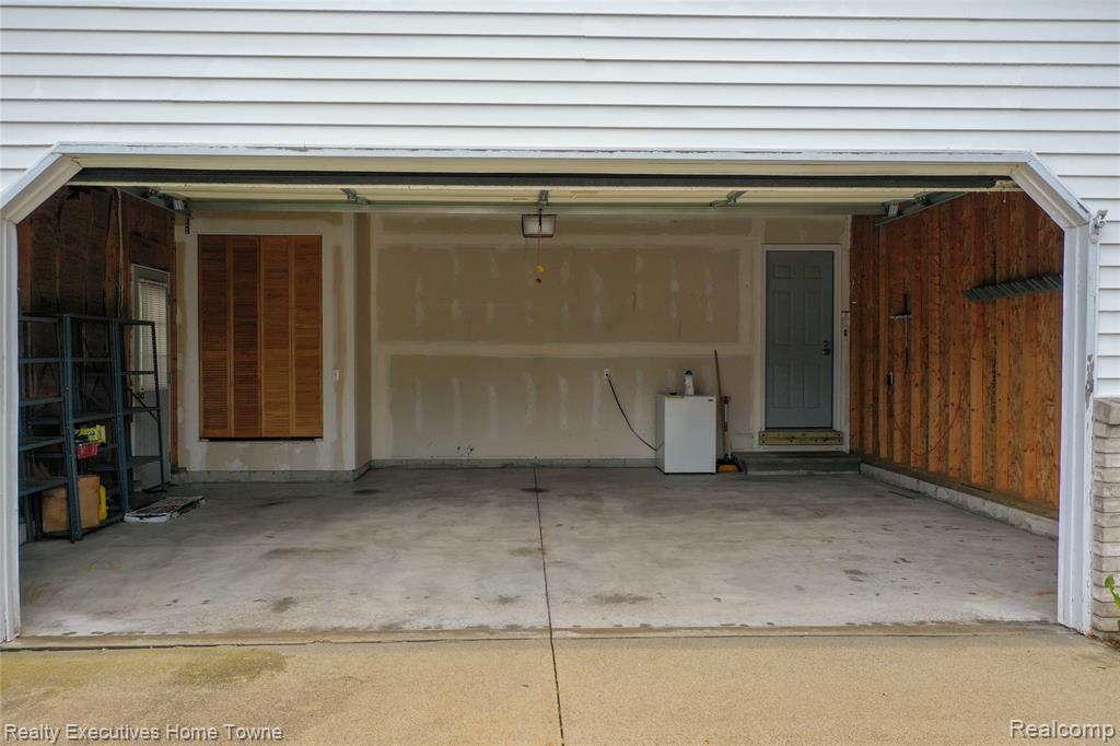 3232 Elecia Drive, Port Huron, MI 48060 — Photo 21