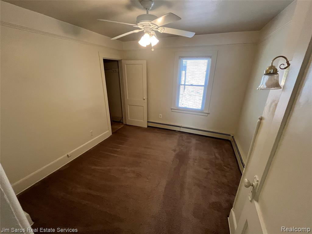 511 Saint Clair Street, Grosse Pointe, MI 48230 — Photo 8