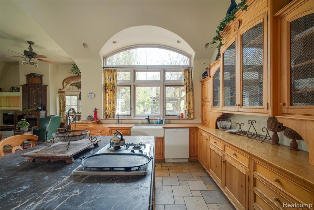 3625 Maple Grove Road, Deckerville, MI 48427 — Photo 19