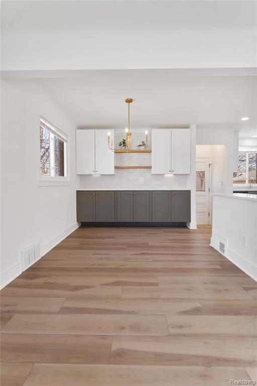 21930 Marlow Street, Oak Park, MI 48237 — Photo 12