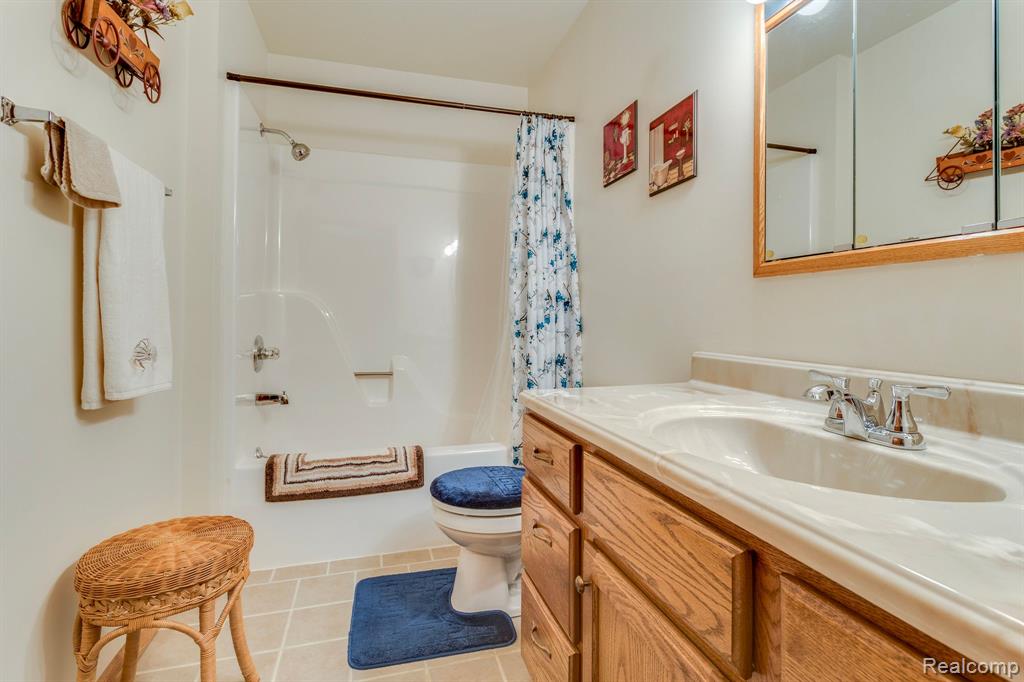 7571 BROCKWAY Road, Melvin, MI 48454 — Photo 20