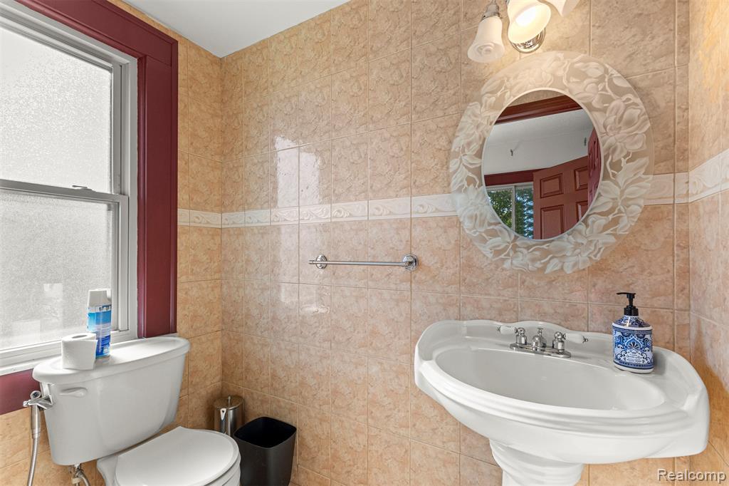5742 Williamson Street, Dearborn, MI 48126 — Photo 14