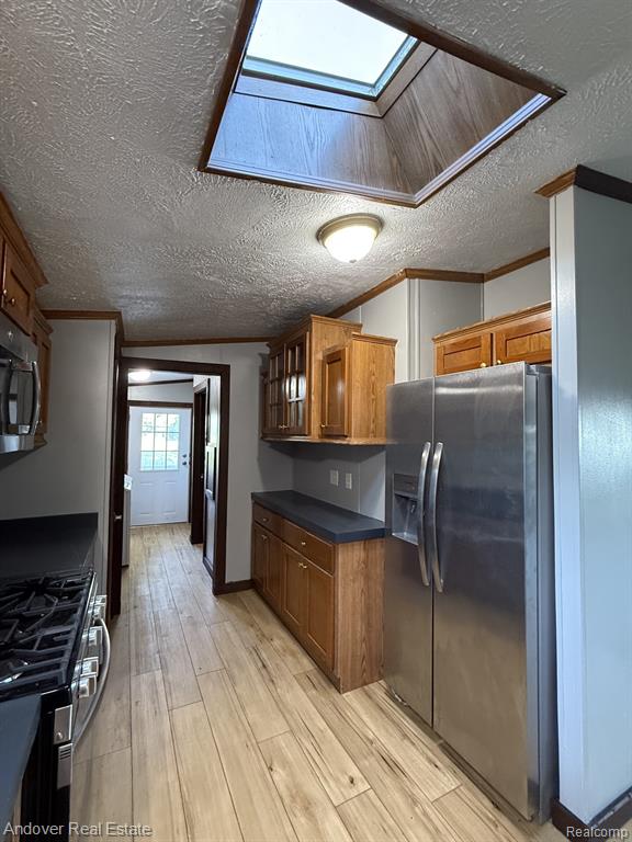 24771 L Drive S, Homer, MI 49245 — Photo 11