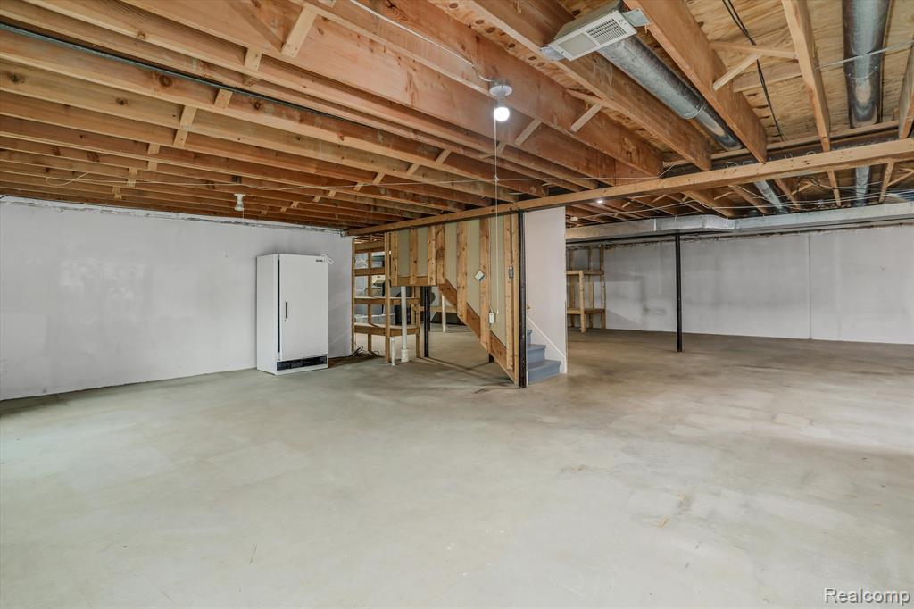 53652 BUCKINGHAM, Shelby Twp, MI 48316 — Photo 38