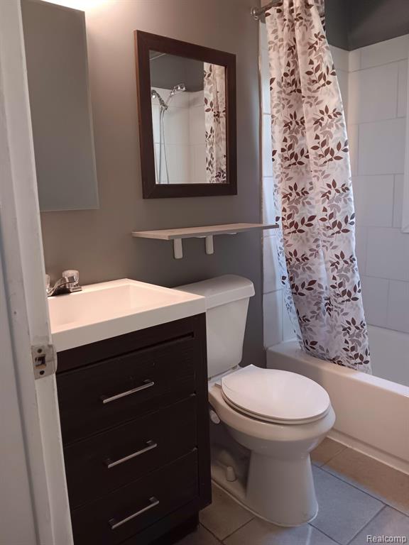 9250 PLAINVIEW, Detroit, MI 48228 — Photo 10