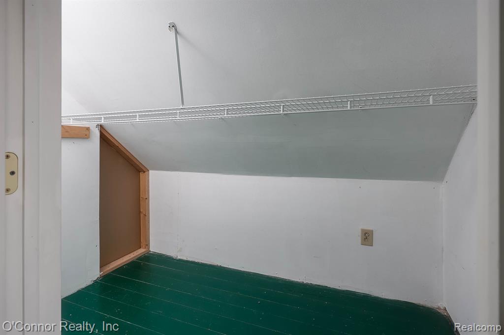 7271 Lakewood Road, Lexington, MI 48450 — Photo 22