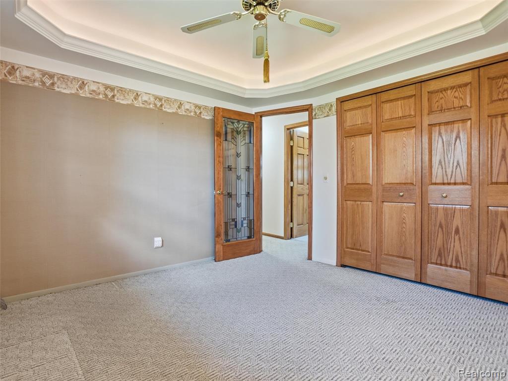 49455 Schoenherr Road, Utica, MI 48315 — Photo 15