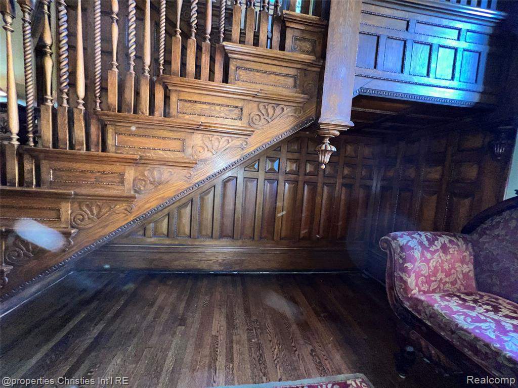 303 S State Avenue, Alpena, MI 49707 — Photo 51