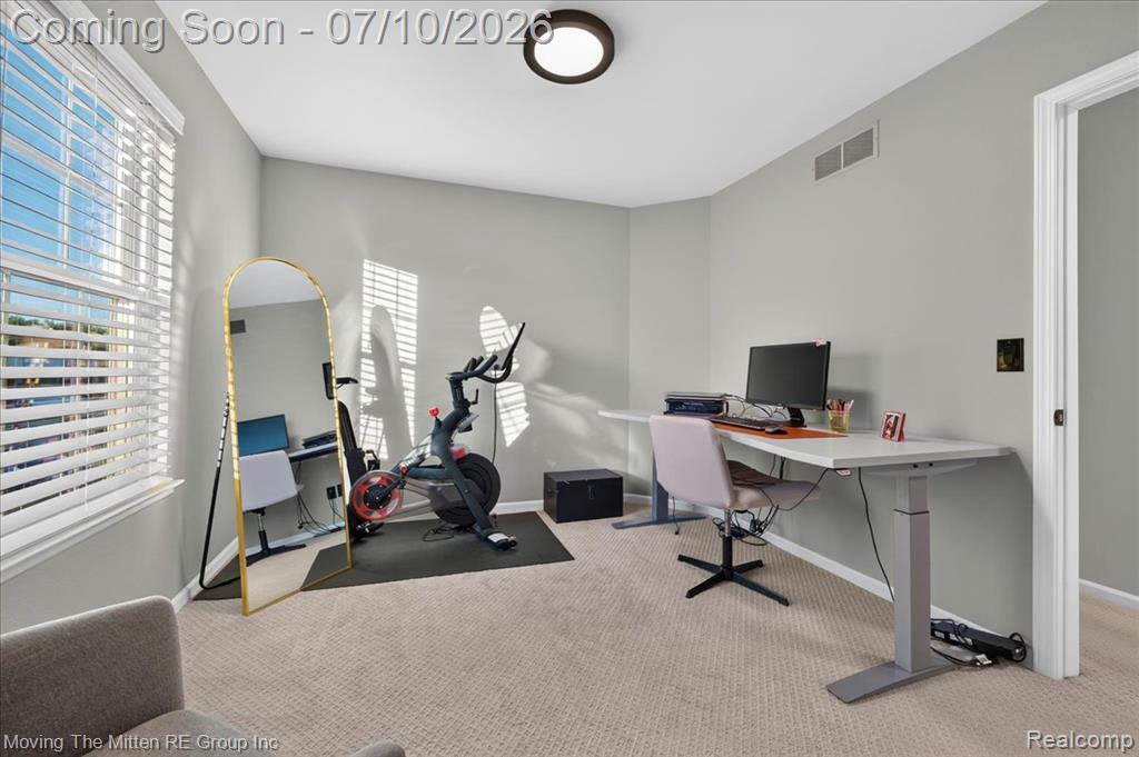 41575 Pheasant Creek Drive, Canton, MI 48188 — Photo 34