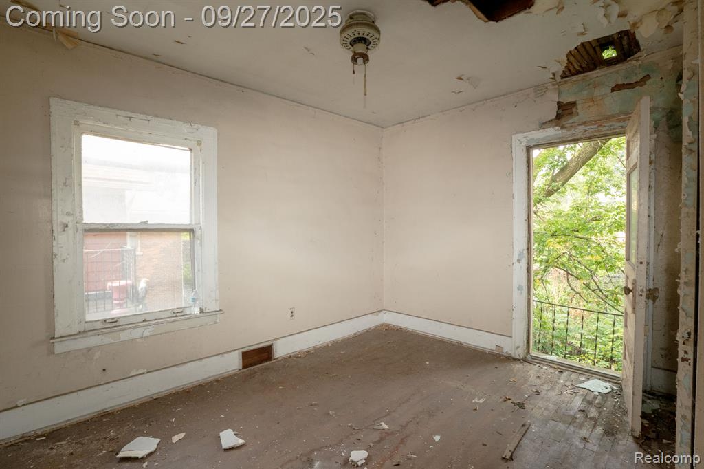 4274 Cortland Street, Detroit, MI 48204 — Photo 10