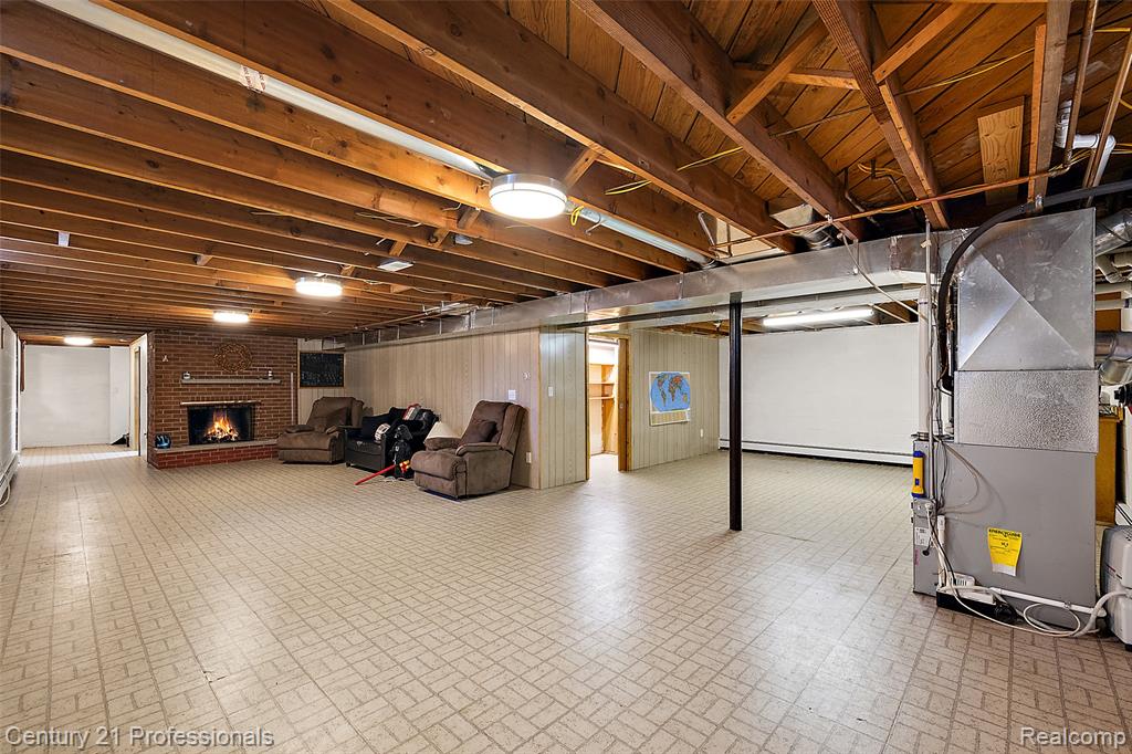 9311 Whipple Shores Drive, Clarkston, MI 48348 — Photo 77