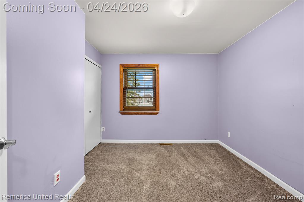 32204 Truman Road, Rockwood, MI — Photo 30