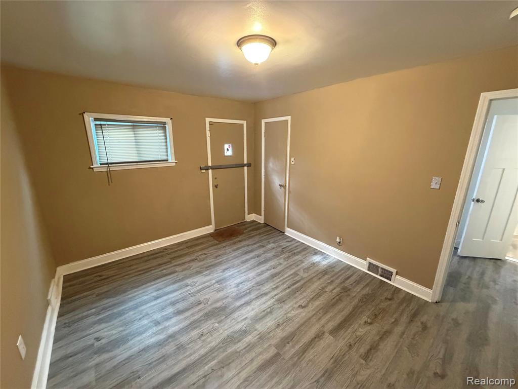 14333 Grandville Avenue, Detroit, MI 48223 — Photo 10