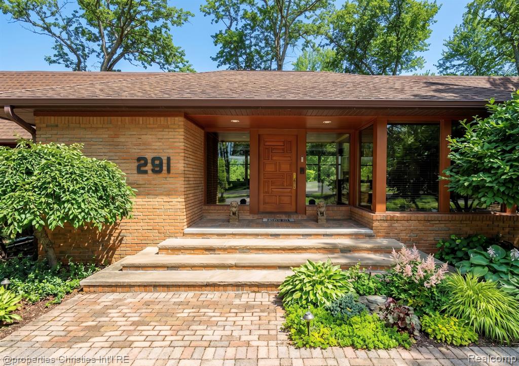 291 Barden Road - Photo 4