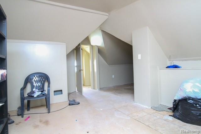 9737 E Lakepointe St. Street, Detroit, MI 48224 — Photo 13