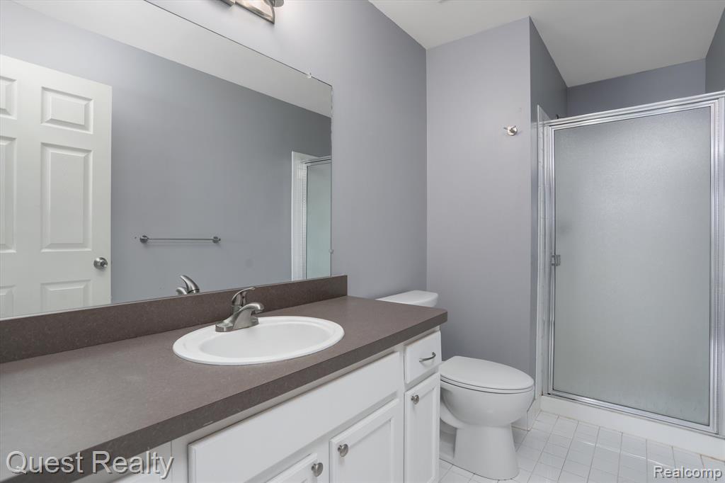 51558 Stern Lane, New Baltimore, MI — Photo 18