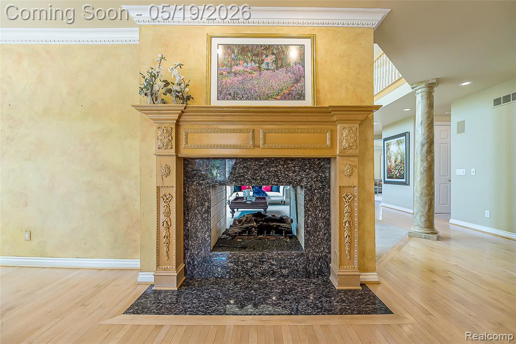 17671 Cranbrook Drive, Northville, MI 48168 — Photo 18