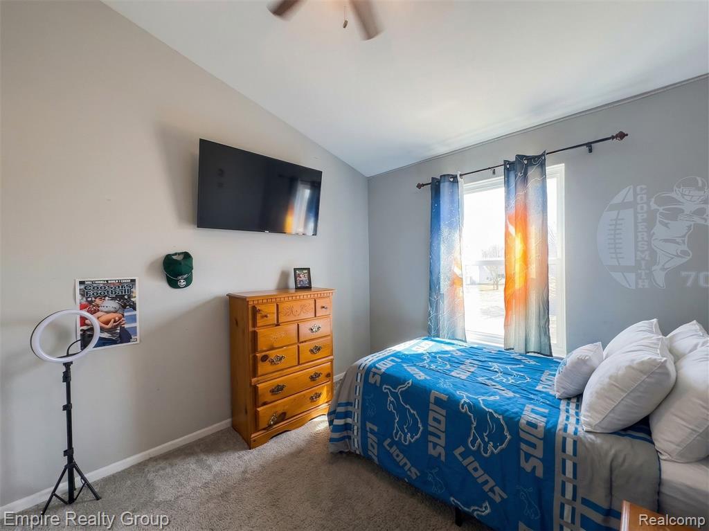 5925 Northridge Circle, Waterford, MI 48327 — Photo 17