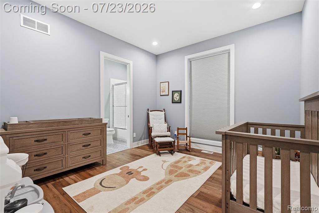 6393 Denton Road, Belleville, MI 48111 — Photo 19