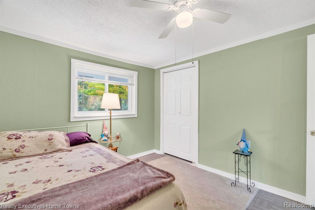 1663 EMERSON Road, Wales, MI — Photo 32