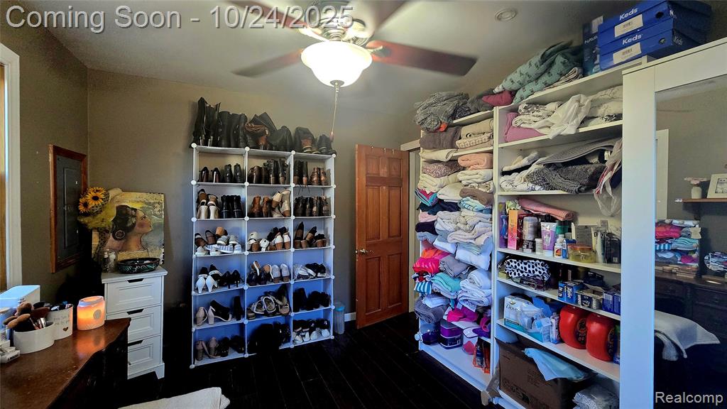 1416 27th Street, Port Huron, MI 48060 — Photo 17