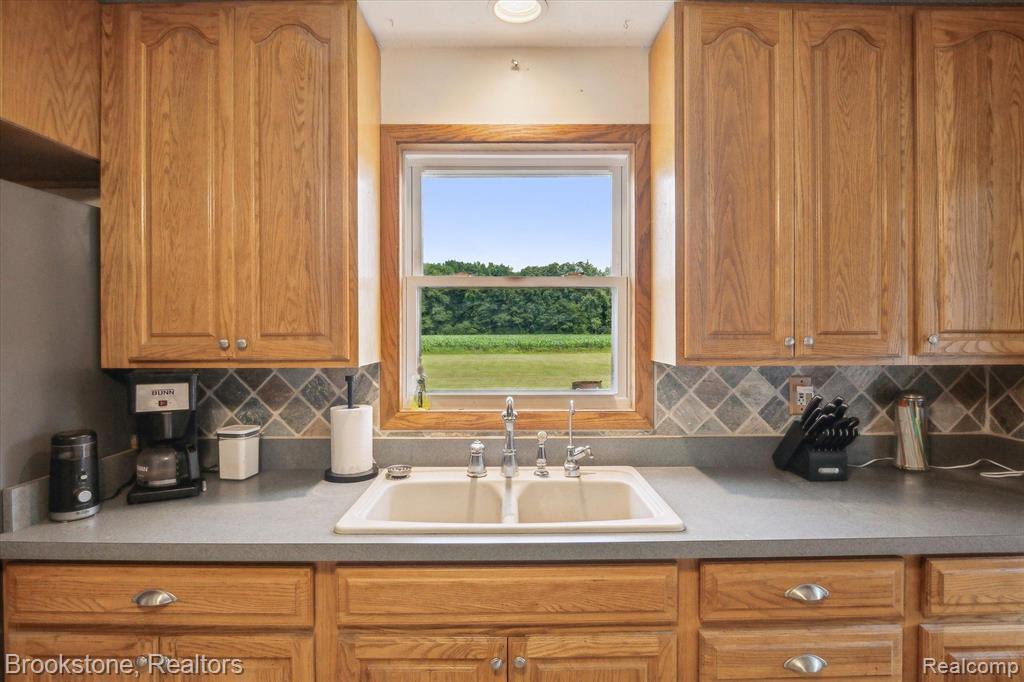 8990 HISER Road, Milan, MI 48160 — Photo 16