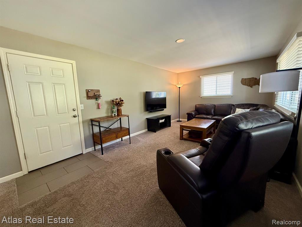5337 Wakefield Road, Grand Blanc, MI 48439 — Photo 16
