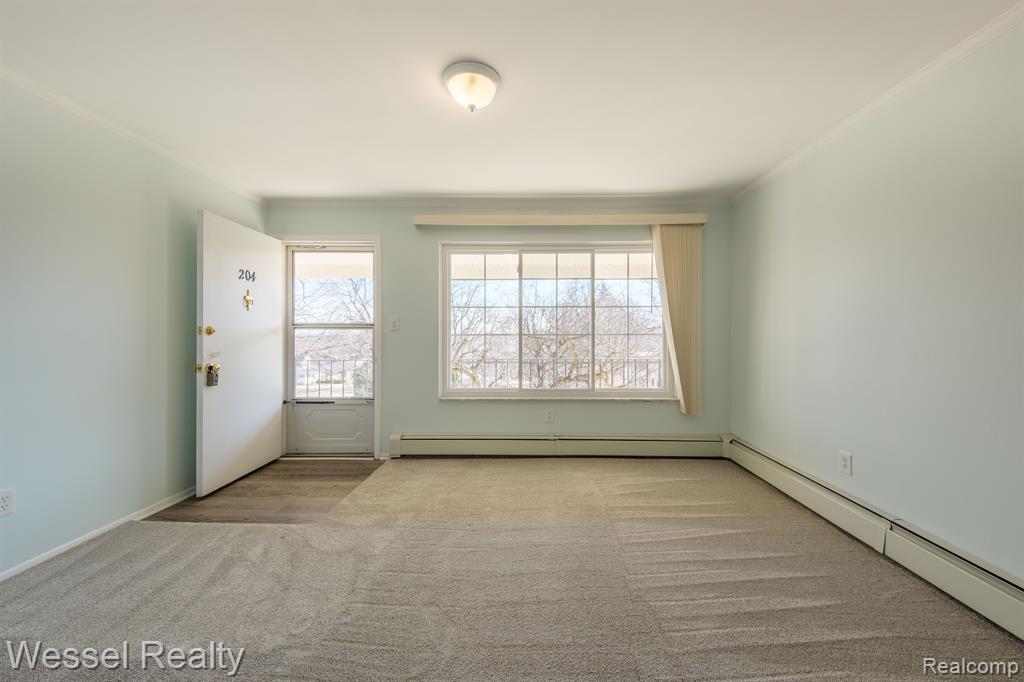 419 Prospect, 204, Romeo, MI 48065 — Photo 4