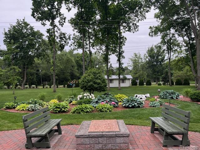 5700 24 Mile Road, Shelby Twp, MI 48316 — Photo 52
