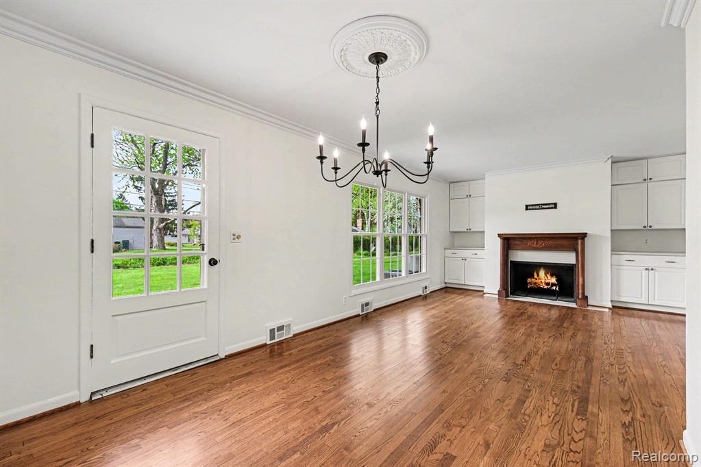 2641 Townhill, Troy, MI 48084 — Photo 9