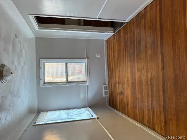 14019 Edmore Drive - Photo 3