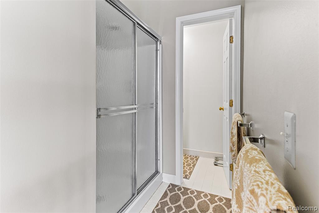 45785 Bryn Mawr Road, Canton, MI 48187 — Photo 20