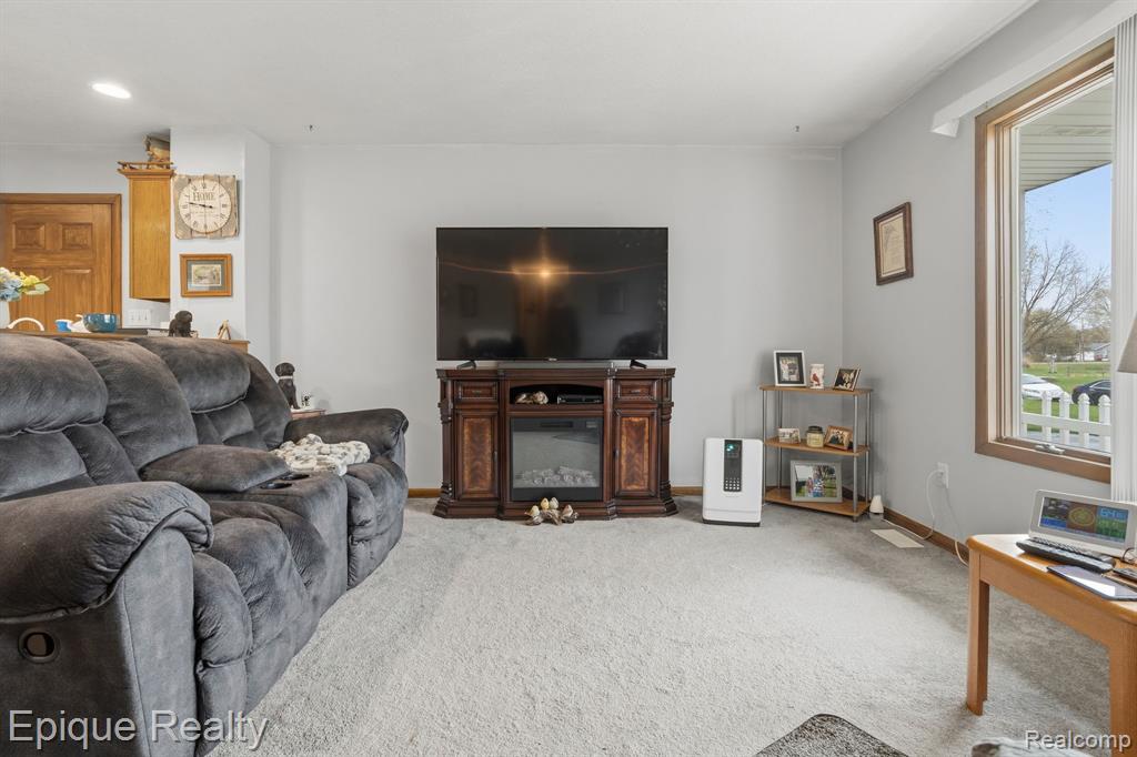 2491 Valley Church Drive, Clio, MI 48420 — Photo 6