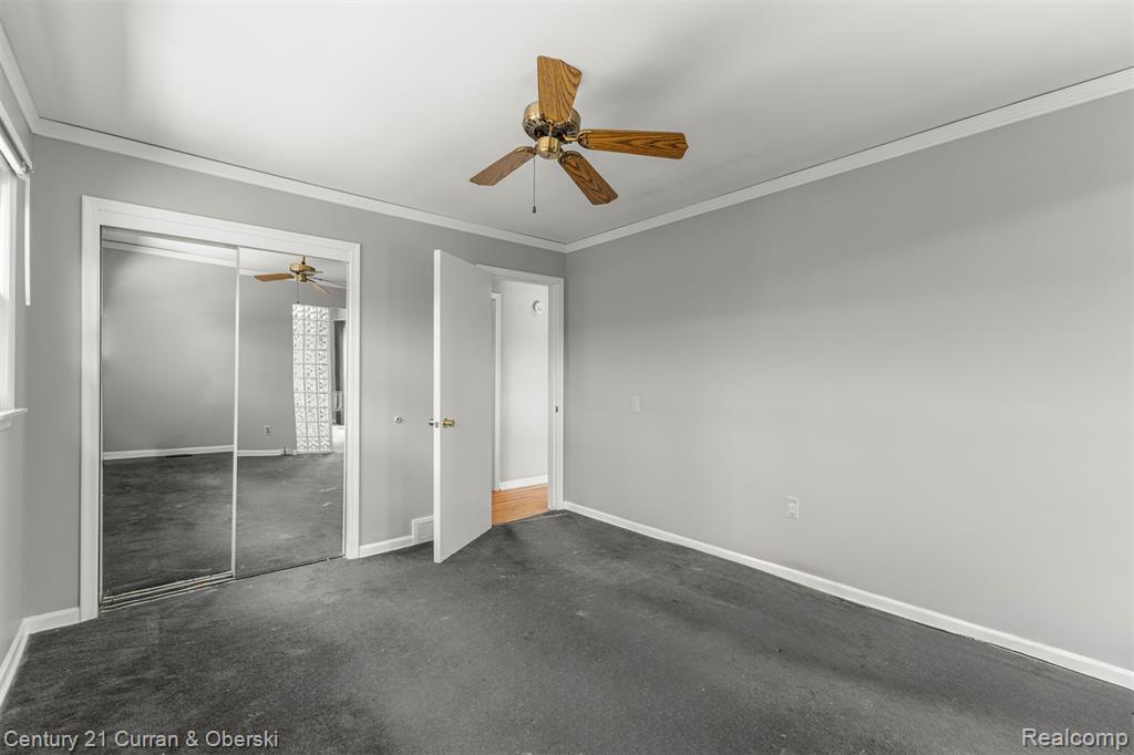 8821 Royal Grand, Redford, MI 48239 — Photo 20