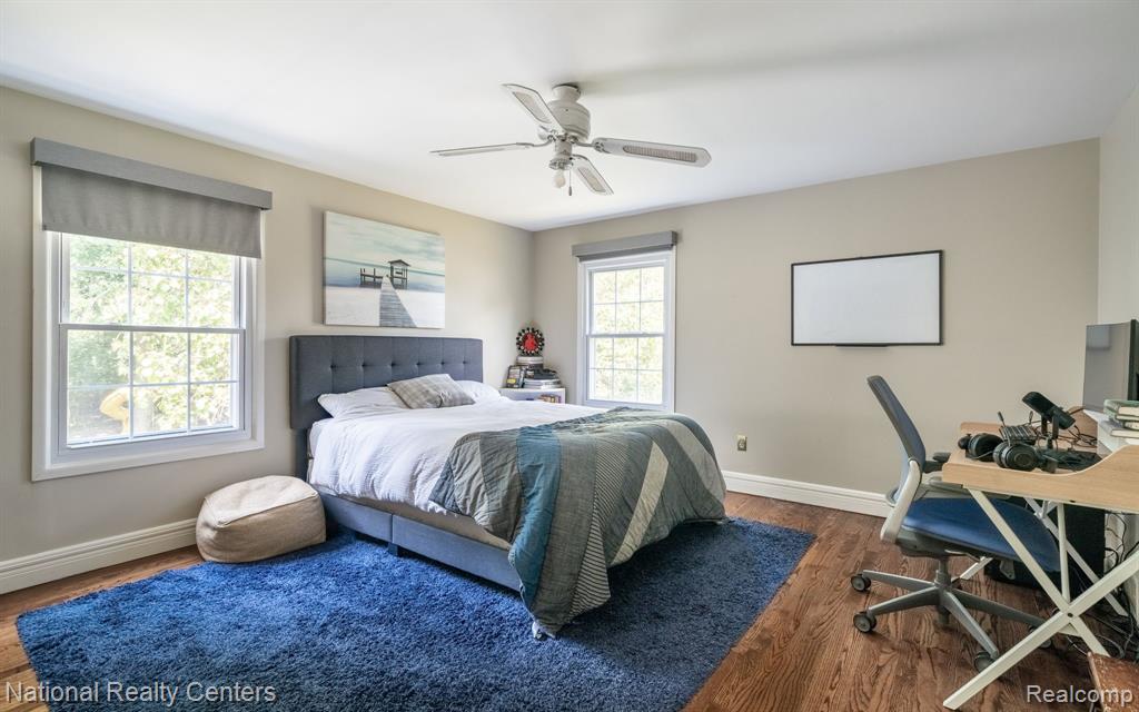 31467 Old Cannon Road, Beverly Hills, MI 48025 — Photo 26