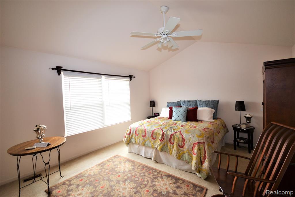 4890 Spring Meadow Drive, Clarkston, MI 48348 — Photo 12