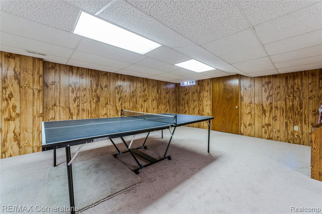 8307 Parkside Drive, Westland, MI — Photo 43