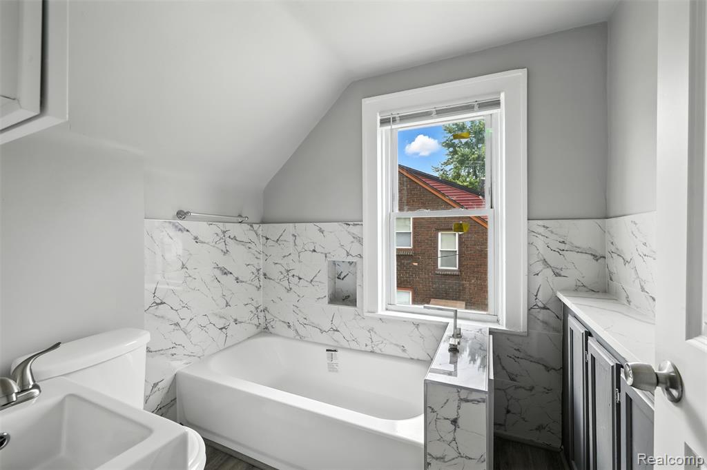 4067 High Street, Ecorse, MI 48229 — Photo 17