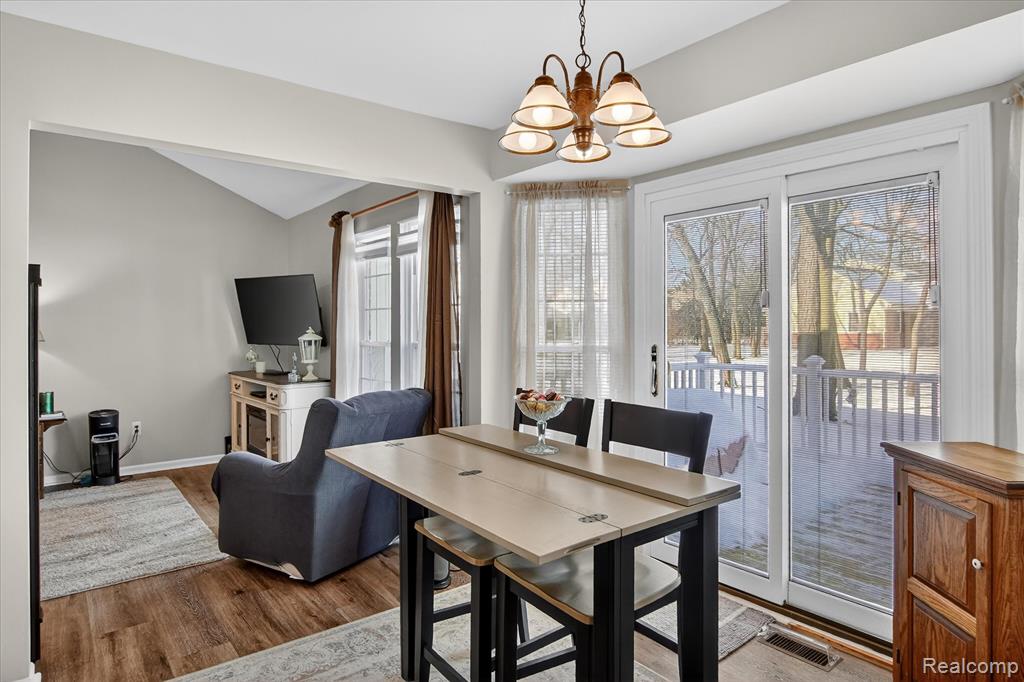 43674 Christopher Court, Canton, MI 48188 — Photo 11