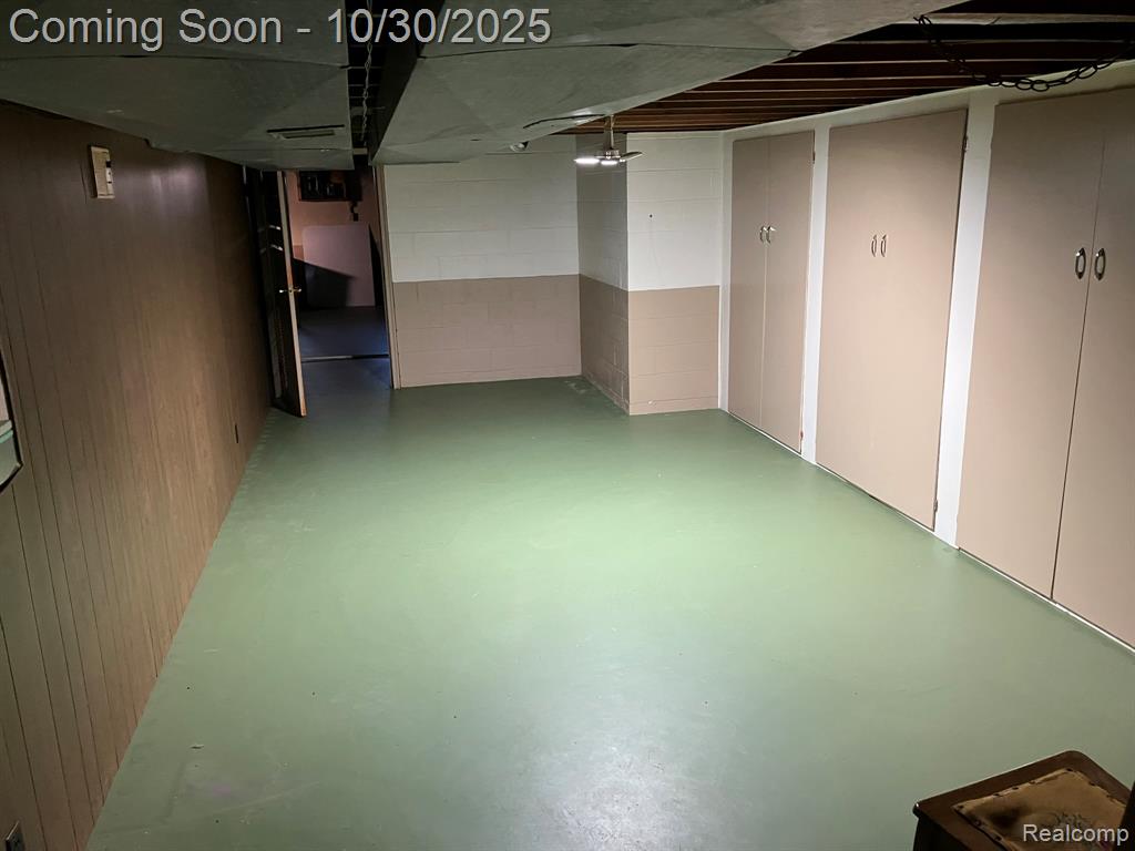 3335 W Water Street, Port Huron, MI 48060 — Photo 31