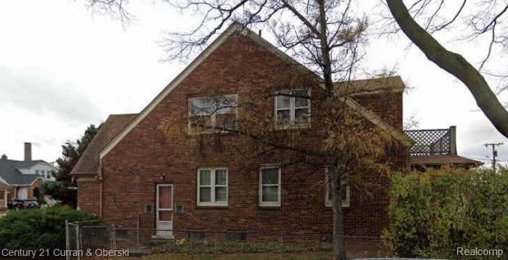 6657 Calhoun Street, Dearborn, MI 48126 — Photo 2