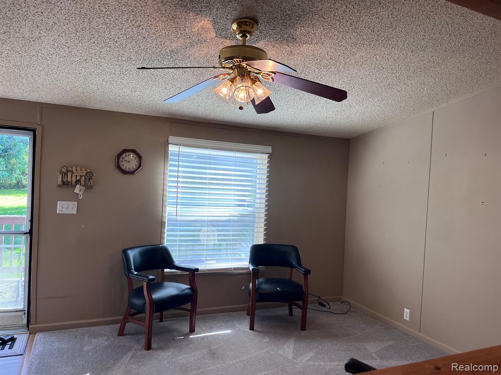 3435 BOWERS Road, Attica, MI 48412 — Photo 8