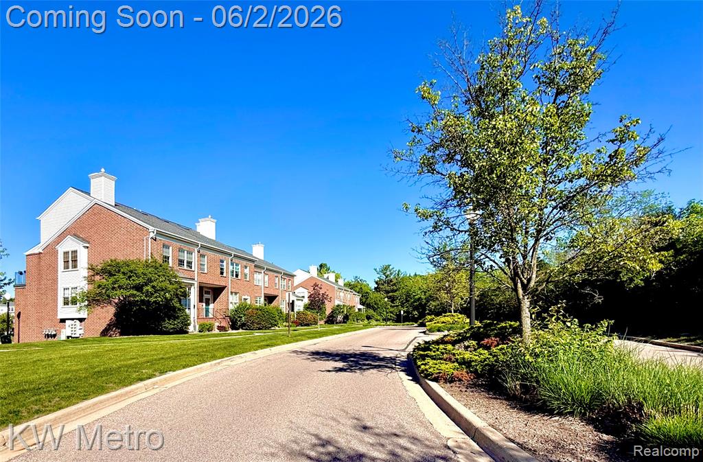 1870 Lindsay Lane, Ann Arbor, MI 48104 — Photo 34
