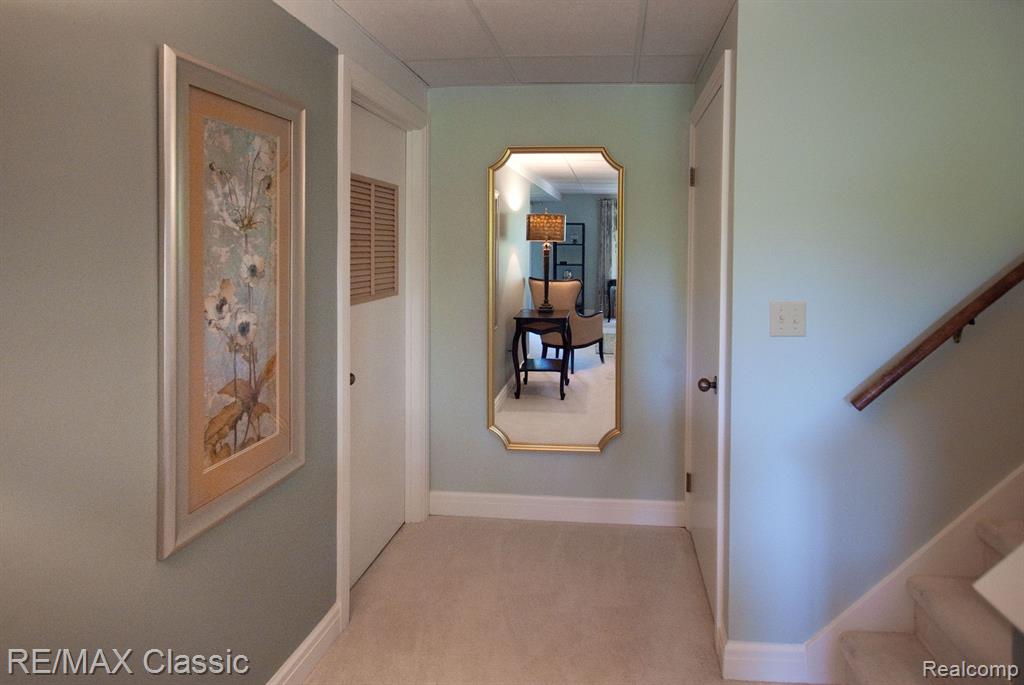 218 Whitlock Street, 10, Saline, MI 48176 — Photo 35
