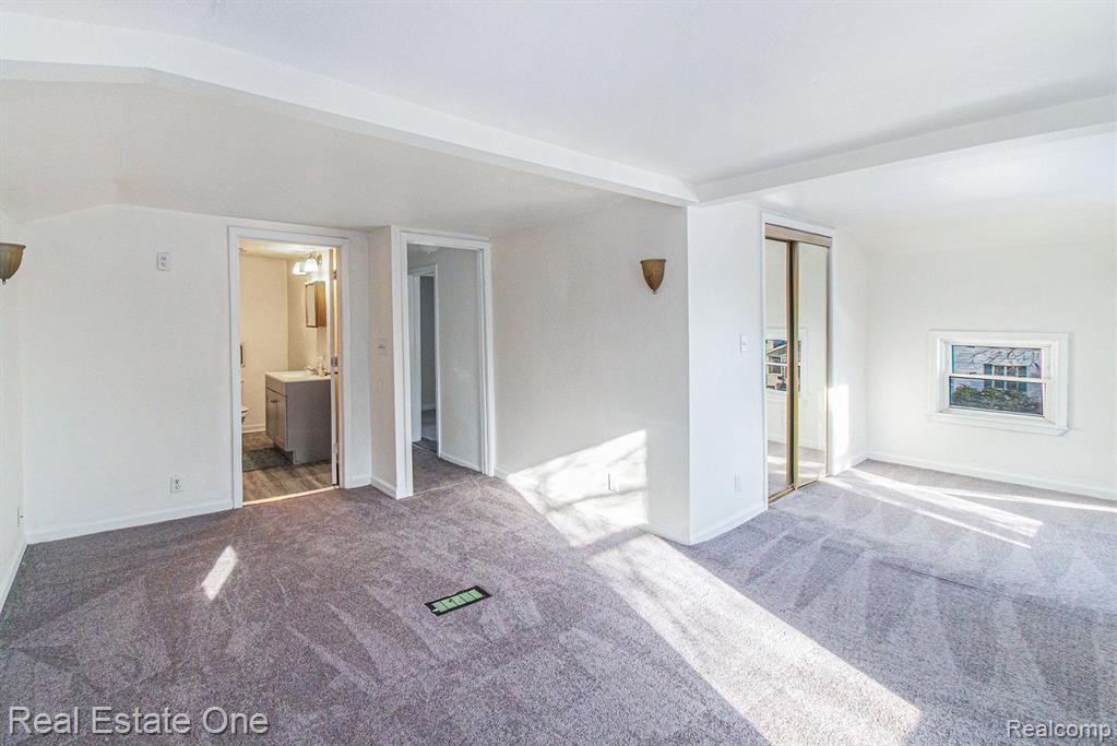 513 N MAIN Street, Bellevue, MI 49021 — Photo 18