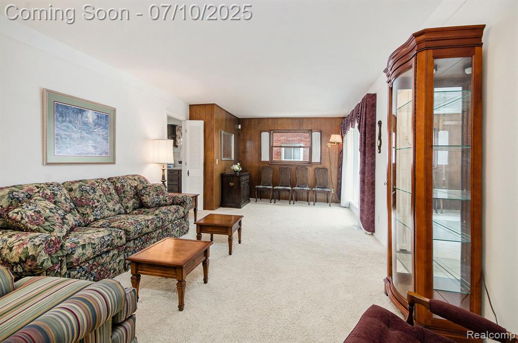 6147 Dwight Street, Dearborn Heights, MI 48127 — Photo 3