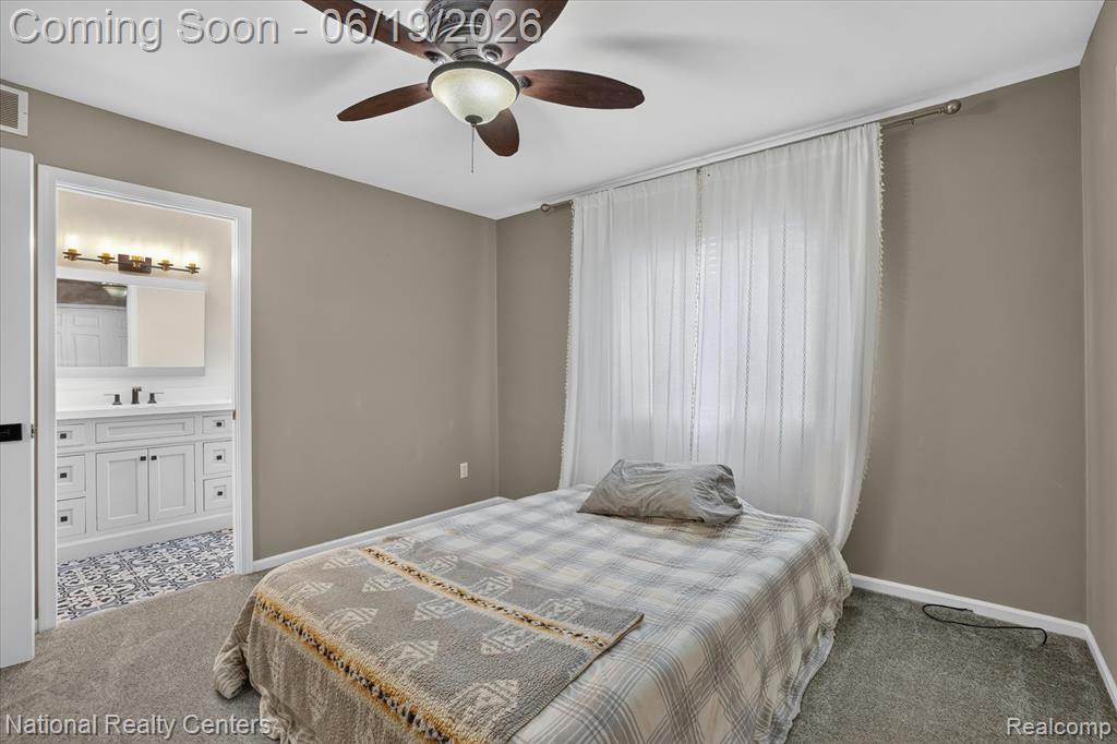 8280 W Rolston Road, Linden, MI 48451 — Photo 15